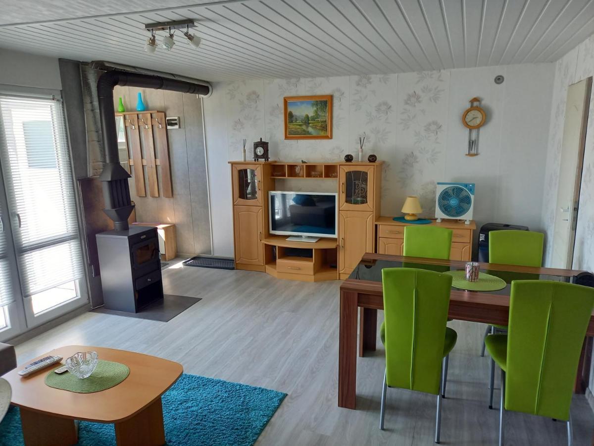 Srb Sadovo-Resort-Bulgaria (Adults Only) Sadovo  Eksteriør billede