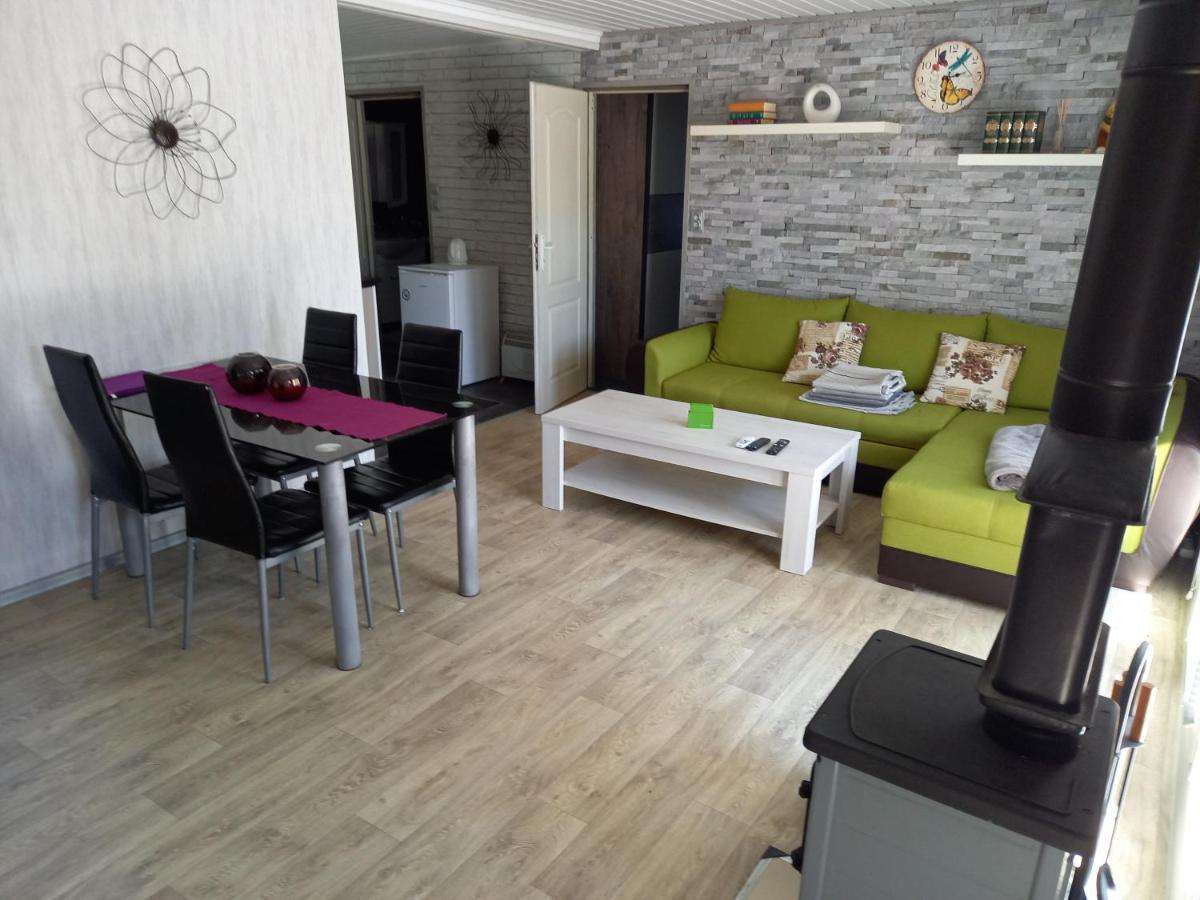Srb Sadovo-Resort-Bulgaria (Adults Only) Sadovo  Eksteriør billede